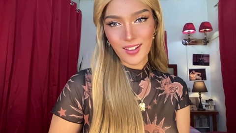 scarlettcumsalot  30-06-2022